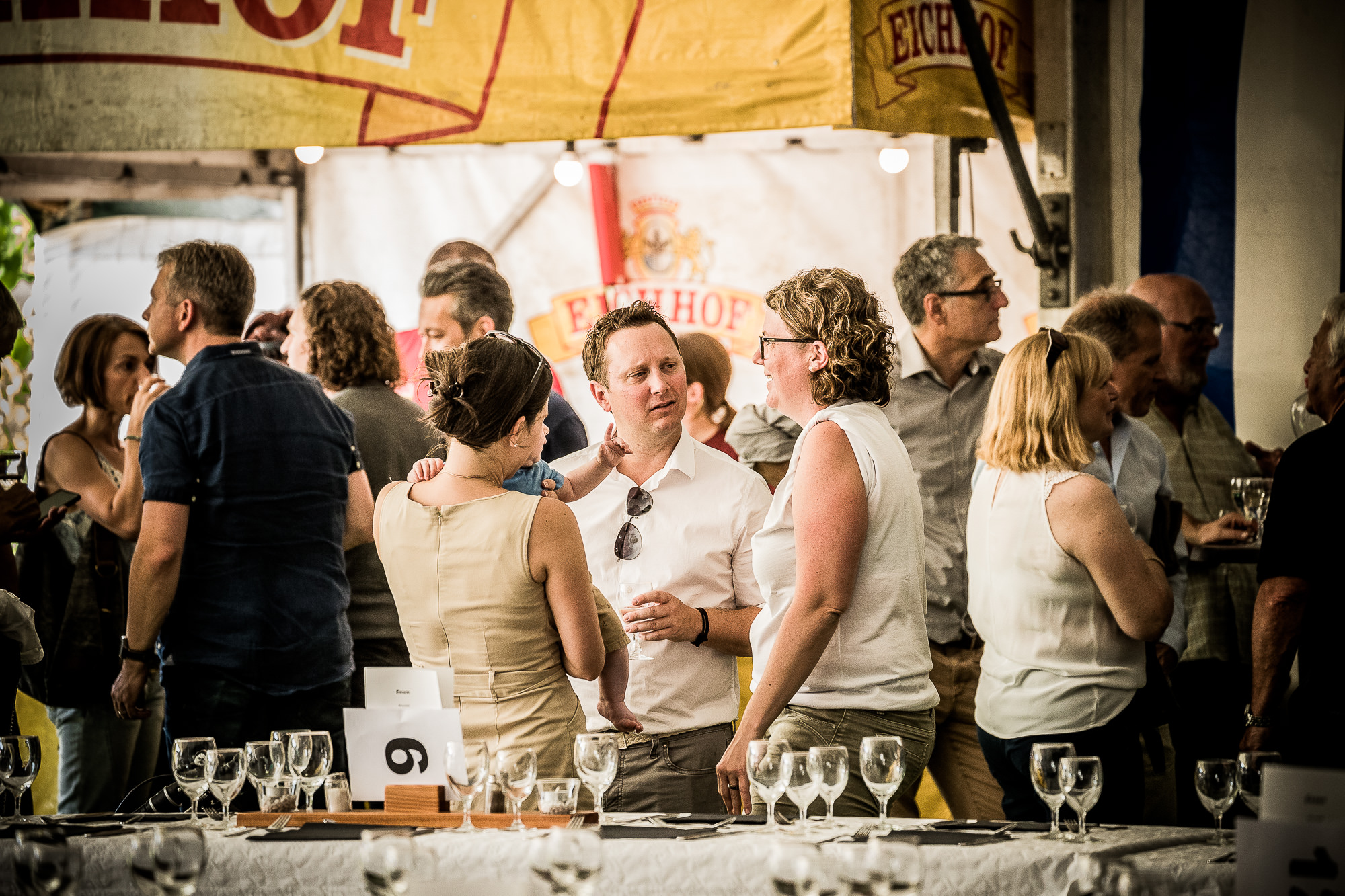 Export x3 1DX25467 50 Jahre FC Urdorf